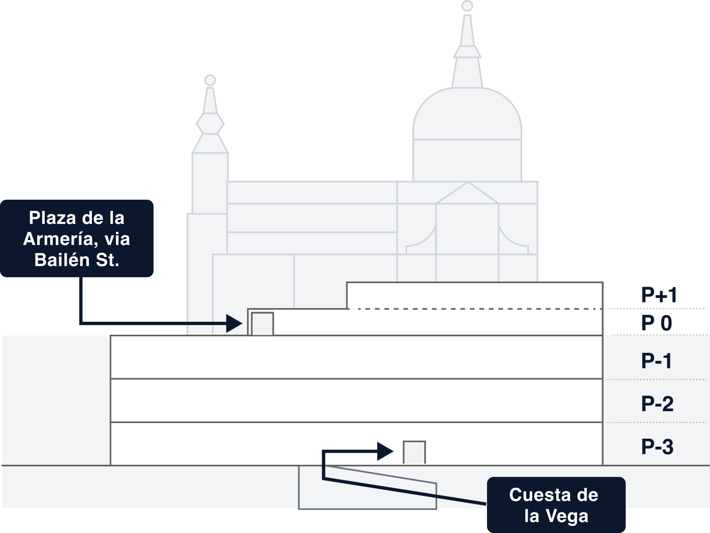 Conoce el Espacio - Imagen 1
